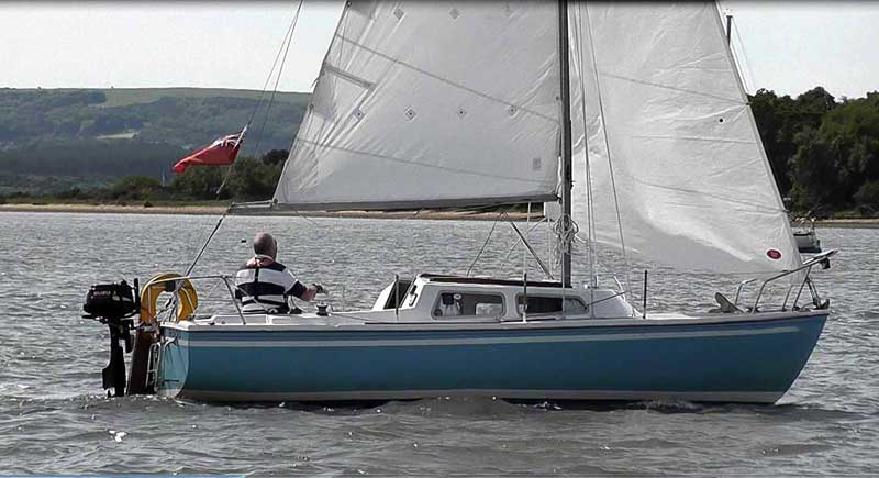 GRP-yacht-surveyor-Solent